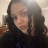 azureesagee